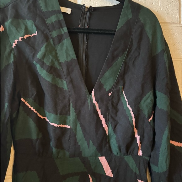 Corey Lynn Calter Dress - Picture 5 of 7